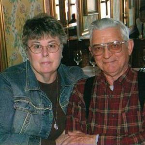 Meet your Posher, Cathy